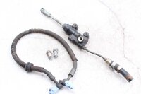 Rempomp Rem achter Kawasaki GPZ 1000 RX ZXT00A 86-87