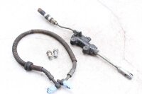 Rempomp Rem achter Kawasaki GPZ 1000 RX ZXT00A 86-87