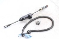 Rear brake pump Kawasaki GPZ 1000 RX ZXT00A 86-87