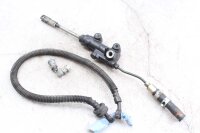 Takajarrupumppu Kawasaki GPZ 1000 RX ZXT00A 86-87