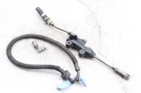 Takajarrupumppu Kawasaki GPZ 1000 RX ZXT00A 86-87