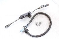 Rear brake pump Kawasaki GPZ 1000 RX ZXT00A 86-87