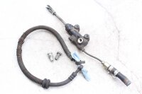 Takajarrupumppu Kawasaki GPZ 1000 RX ZXT00A 86-87