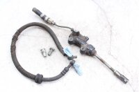 Takajarrupumppu Kawasaki GPZ 1000 RX ZXT00A 86-87