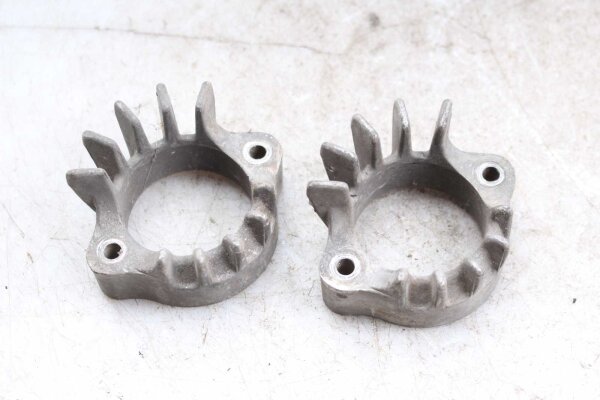 Supporto porta collettore Kawasaki Unbekannt