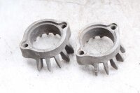 Supporto porta collettore Kawasaki Unbekannt