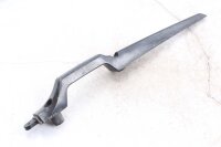 Asidero del acompañante asidero trasero derecho...