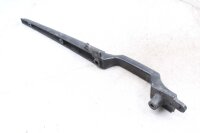 Pillion handle grab handle rear right Kawasaki GPZ 550 Unitrak ZX550A 84-89