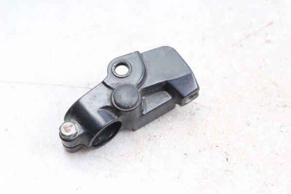 Clutch fitting mount Kawasaki GPZ 550 Unitrak ZX550A 84-89