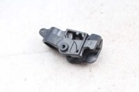 Clutch fitting mount Kawasaki GPZ 550 Unitrak ZX550A 84-89