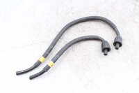 Zündkabel Kerzenstecker Kawasaki GPZ 550 Unitrak...