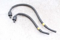 Zündkabel Kerzenstecker Kawasaki GPZ 550 Unitrak...