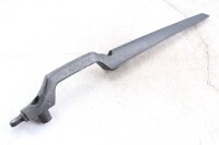 Asidero del acompañante asidero trasero derecho...