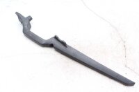 Soziushandgreep Handgreep achter rechts Kawasaki GPZ 550 Unitrak ZX550A 84-89