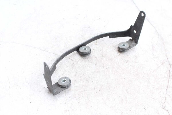 Support de support de feu arrière Kawasaki ZX-R 400 ZX400L1-L3 91-93