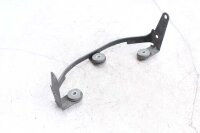 Fäste för bakljushållare Kawasaki ZX-R...