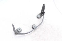 Fäste för bakljushållare Kawasaki ZX-R...