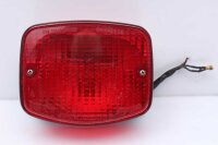 Rücklicht Bremslicht Rückleuchte Kawasaki ZX-R...