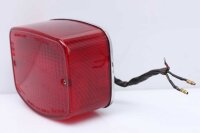 Rücklicht Bremslicht Rückleuchte Kawasaki ZX-R...