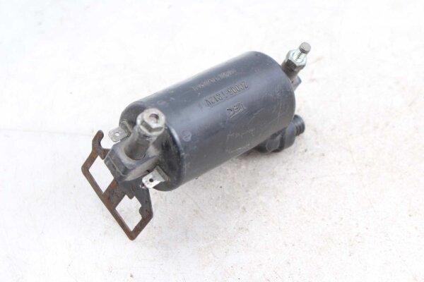 Ontstekingsspoel Kawasaki GPZ 550 Unitrak ZX550A 84-89