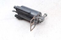 Ontstekingsspoel Kawasaki GPZ 550 Unitrak ZX550A 84-89