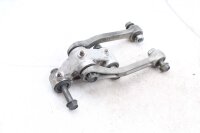 Osso di deflessione della deflessione del montante della...