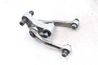 Federbein Umlenkung Umlenkknochen Kawasaki ZX-R 400 ZX400L1-L3 91-93