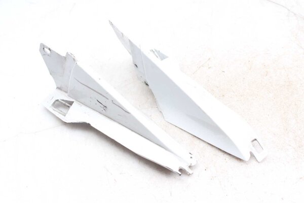 Sidepanel højre venstre BMW S 1000 XR K10 0D03 15-16