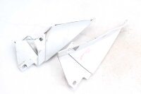 Sidepanel højre venstre BMW S 1000 XR K10 0D03 15-16