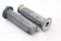 Styr greb greb Kawasaki ZX-R 400 ZX400L1-L3 91-93