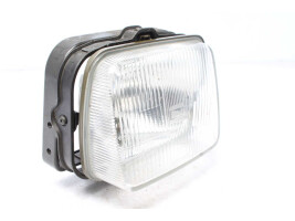 Headlight headlight Suzuki GSX 550 ES GN71D 83-87