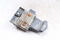 Gleichrichter Regler Kawasaki GPZ 550 Unitrak KZ550B/H 82-83