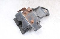 Rectifier regulator Kawasaki GPZ 550 Unitrak KZ550B/H 82-83