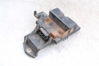 Rectifier regulator Kawasaki GPZ 550 Unitrak KZ550B/H 82-83