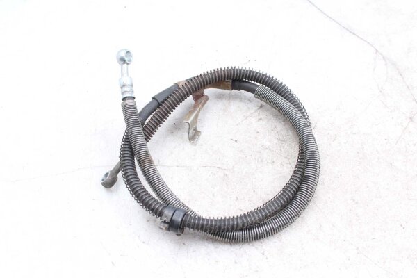 Bremseslange bagbremseledning Kawasaki EN 500 EN500A/A 94-96