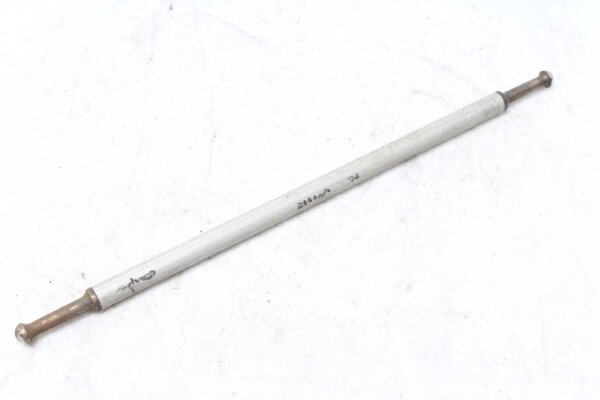 Clutch push rod BMW R 80 GS 0346 80-87