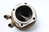 Sylinterin mäntä BMW R 80 GS 0346 80-87