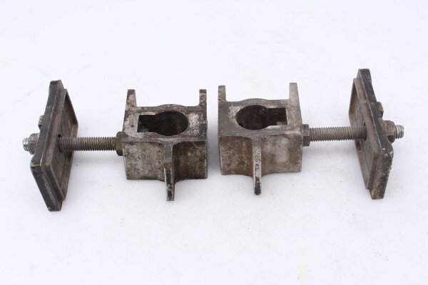 Kedjespännarsvingarm Suzuki GSX-R 750 GR75A 85-87