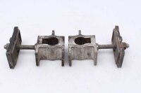 Kædestrammersvingarm Suzuki GSX-R 750 GR75A 85-87