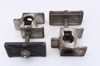 Kedjespännarsvingarm Suzuki GSX-R 750 GR75A 85-87