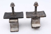 Kedjespännarsvingarm Suzuki GSX-R 750 GR75A 85-87