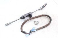 Rear brake pump Kawasaki GPZ 1000 RX ZXT00A 86-87