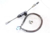 Rear brake pump Kawasaki GPZ 1000 RX ZXT00A 86-87