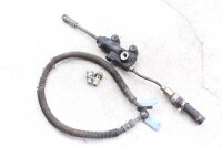 Takajarrupumppu Kawasaki GPZ 1000 RX ZXT00A 86-87