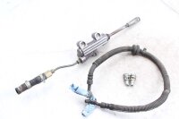 Rear brake pump Kawasaki GPZ 1000 RX ZXT00A 86-87