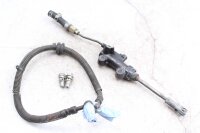 Rear brake pump Kawasaki GPZ 1000 RX ZXT00A 86-87