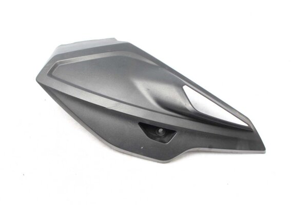 Sidepanel til højre BMW S 1000 XR K10 0D03 15-16