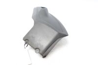 Sidepanel til højre BMW S 1000 XR K10 0D03 15-16