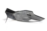 Sidepanel til højre BMW S 1000 XR K10 0D03 15-16