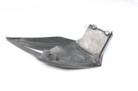 Sidepanel til højre BMW S 1000 XR K10 0D03 15-16